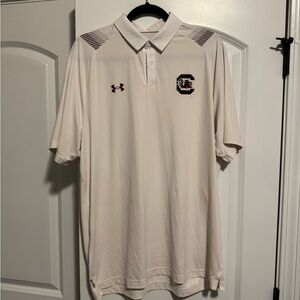 South Carolina Polo